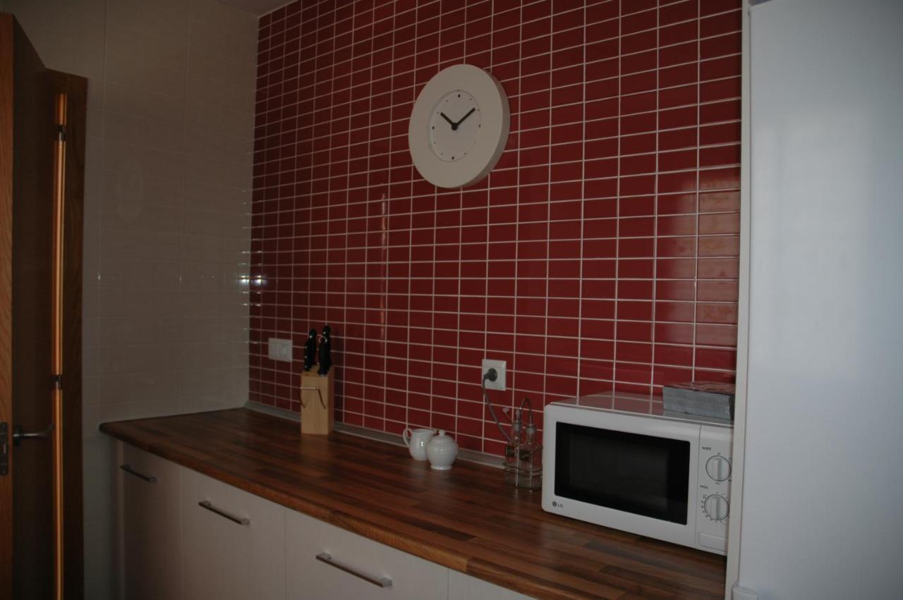 Apartamento Costa Ballena Chipiona Dış mekan fotoğraf